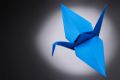 Origami Artist Hire